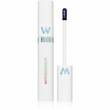 Kooritav huulepulk Wonderskin Wonder Blading Lip Stain Masque, Beautiful, 4 ml