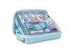 Reisimeigikomplekt Lipsmacker Frozen, 1510688E