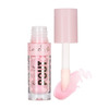 Huuleläige Lovely Top Coat Pout, 02, 3 g