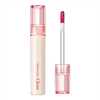 Huuleläige Rom&nd Glasting Color Gloss, 08 Cherry Up, 4 g