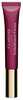 Huuleläige Clarins Lip Perfector, 08 Plum Shimmer, 12 ml