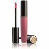 Huuleläige Lancome L'Absolu Gloss Cream, 422 Clair Obscur, 8 ml