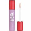 Huuleläige Pupa Milano Shock Plump Lip Gloss, 001 Pure Kiss, 5 ml