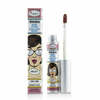 Huuleläige TheBalm BalmJour, Ciao, 7 ml