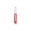 Huulepulk Bourjois Paris Fabuleux Ink, 06 Cotton Candy'De 3,5 ml