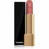 Huulepulk Chanel Rouge Allure, 196 A Demi-mot, 3,5 g