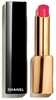 Huulepulk Chanel Rouge Allure L'Extrait, 838 Rose Audacieux, 2 g
