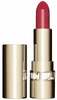 Huulepulk Clarins Joli Rouge Satin, 773 Pink Tulip, 3,5 g