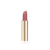 Huulepulk Estee Lauder Pure Color Envy Matte Lipstick, 836 Love Bite Refill, 3,5 g