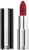 Huulepulk Givenchy Rouge Interdit Intense Silk, 117 Rouge Erable
