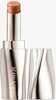 Huulepalsam La Mer The Lip Treatment, 02 Honey, 3,4 g