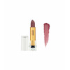 Huulepulk Le Rouge Francais, 031, 4 g