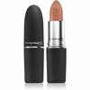 Huulepulk MAC Cosmetics Powder Kiss, Impulsive, 3 g