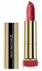 Huulepulk Max Factor Colour Elixir, 025 Sun Bronze, 4,8 g