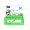 Huulepulk Noname MOTHER'S TREASURE BABY PROTECTION, 6,5 g