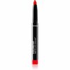 Huulepulk Revlon ColorStay Matte Lite Crayon, 009 Ruffled Feathers, 1,4 g