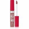 Vedel huulepulk Rimmel Lasting Mega Matte, 709 Strapless, 7,4 ml