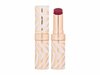 Huulepulk Sisley Le Phyto Rouge, 22 Sheer Raspberry, 3 g