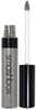 Vedelikhuulepulk Smashbox Be Legendary Liquid Metal, Space Case, 8 ml