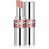 Huulepulk Yves Saint Laurent Loveshine Lipstick, 200 Rosy Sand, 3,2 g