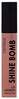 Huulelakk Catrice Shine Bomb, 010 French Silk, 3 ml