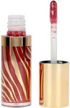 Huuleläige Sisley Le Phyto-Gloss, 9 Sunset, 6,5 ml