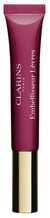 Huuleläige Clarins Lip Perfector, 08 Plum Shimmer, 12 ml