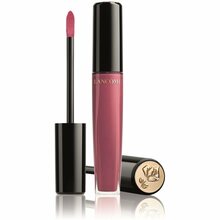 Huuleläige Lancome L'Absolu Gloss Cream, 422 Clair Obscur, 8 ml