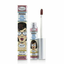 Huuleläige TheBalm BalmJour, Ciao, 7 ml