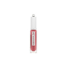 Huulepulk Bourjois Paris Fabuleux Ink, 06 Cotton Candy'De 3,5 ml