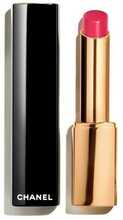 Huulepulk Chanel Rouge Allure L'Extrait, 838 Rose Audacieux, 2 g