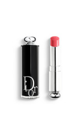 Huulepulk Christian Dior Addict Shine, 567 Rose Bobby, 3,2 g