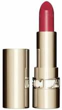 Huulepulk Clarins Joli Rouge Satin, 773 Pink Tulip, 3,5 g