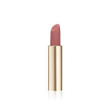 Huulepulk Estee Lauder Pure Color Envy Matte Lipstick, 836 Love Bite Refill, 3,5 g