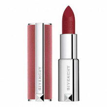 Huulepulk Givenchy Le Rouge Sheer Velvet, 37 Rouge Graine, 3,4 g