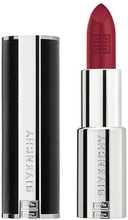 Huulepulk Givenchy Rouge Interdit Intense Silk, 117 Rouge Erable