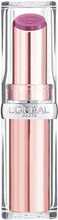 Huulepulk L'oreal Color Riche Glow Paradise, 435 Violet Mirage, 3,8 g