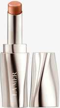 Huulepalsam La Mer The Lip Treatment, 02 Honey, 3,4 g