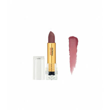 Huulepulk Le Rouge Francais, 031, 4 g