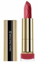 Huulepulk Max Factor Colour Elixir, 025 Sun Bronze, 4,8 g