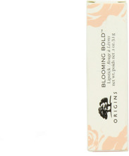 Huulepulk Origins Blooming Bold Cream, 20 Dahlia Diva, 3,1 g