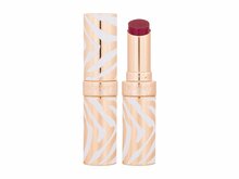 Huulepulk Sisley Le Phyto Rouge, 22 Sheer Raspberry, 3 g