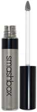 Vedelikhuulepulk Smashbox Be Legendary Liquid Metal, Space Case, 8 ml