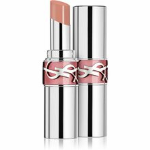 Huulepulk Yves Saint Laurent Loveshine Lipstick, 200 Rosy Sand, 3,2 g