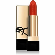Huulepulk Yves Saint Laurent Rouge Pur Couture, O13 Le Orange, 3,8 g