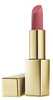 Huulepalsam Estee Lauder Pure Color, clearly crimson, 3,5 g