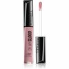 Huuleläige Rimmel Oh My Gloss, 130 Purrr Glossy Cat, 6,5 ml