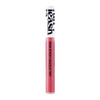 Huuleläige Unleashia Non Sticky Dazzle Tint, No. 4 Humming, 7,6 g