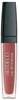 Huuleläige Artdeco Lip Brilliance, 10 Brilliant Carmine, 5 ml