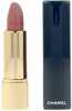 Huulepulk Chanel Rouge Allure Velvet, 78 Inimitable, 3,6 g